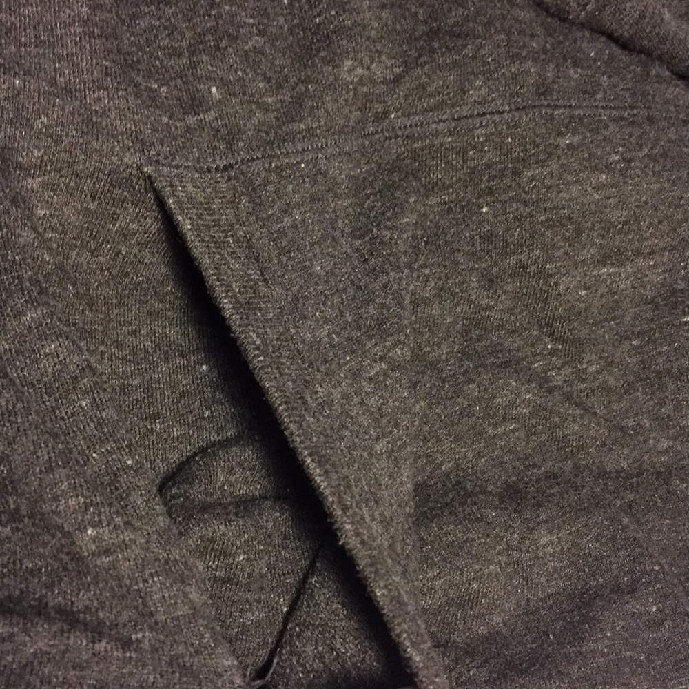 Express pull over - Picture 3 of 4